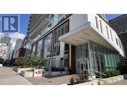 2503 - 33 Helendale Avenue, Toronto, ON M4R0A4 Photo 18