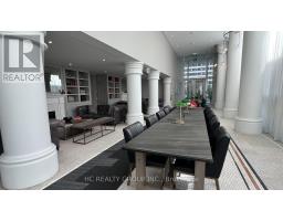 2503 - 33 Helendale Avenue, Toronto, ON M4R0A4 Photo 19