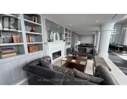 2503 - 33 Helendale Avenue, Toronto, ON M4R0A4 Photo 20