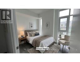 2503 - 33 Helendale Avenue, Toronto, ON M4R0A4 Photo 6