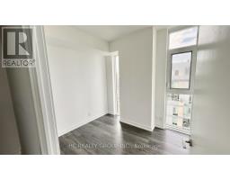 2503 - 33 Helendale Avenue, Toronto, ON M4R0A4 Photo 7