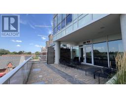 2503 - 33 Helendale Avenue, Toronto, ON M4R0A4 Photo 9