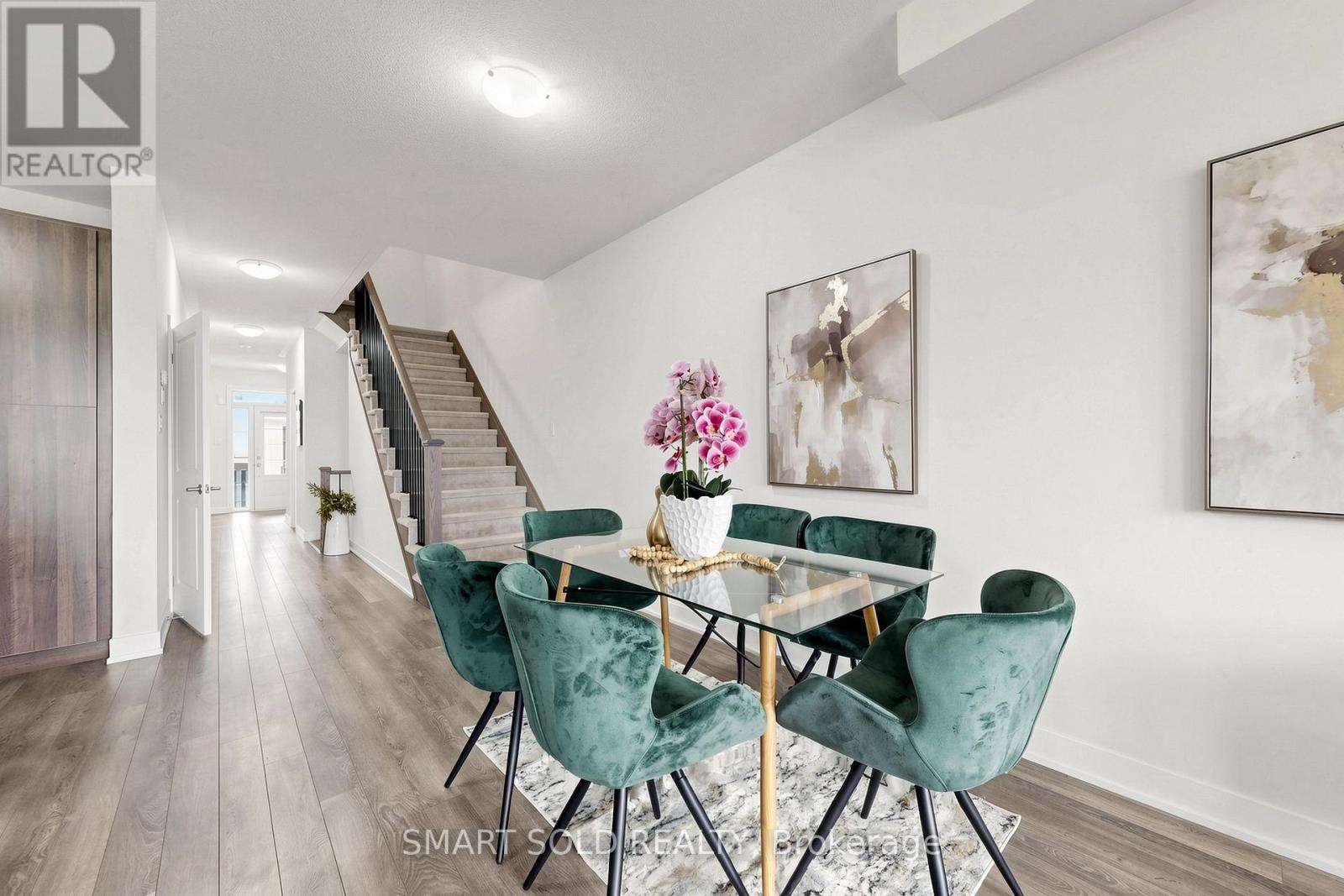 80 DONALD FLEMING WAY - 15