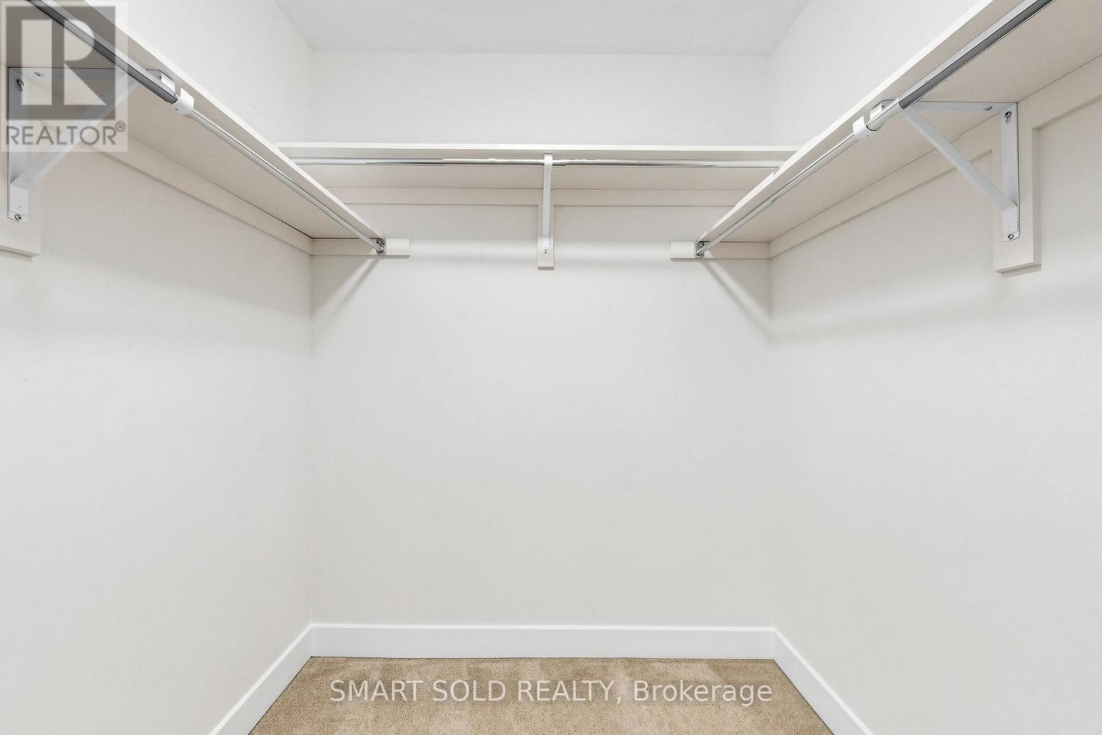 80 DONALD FLEMING WAY - Image 23
