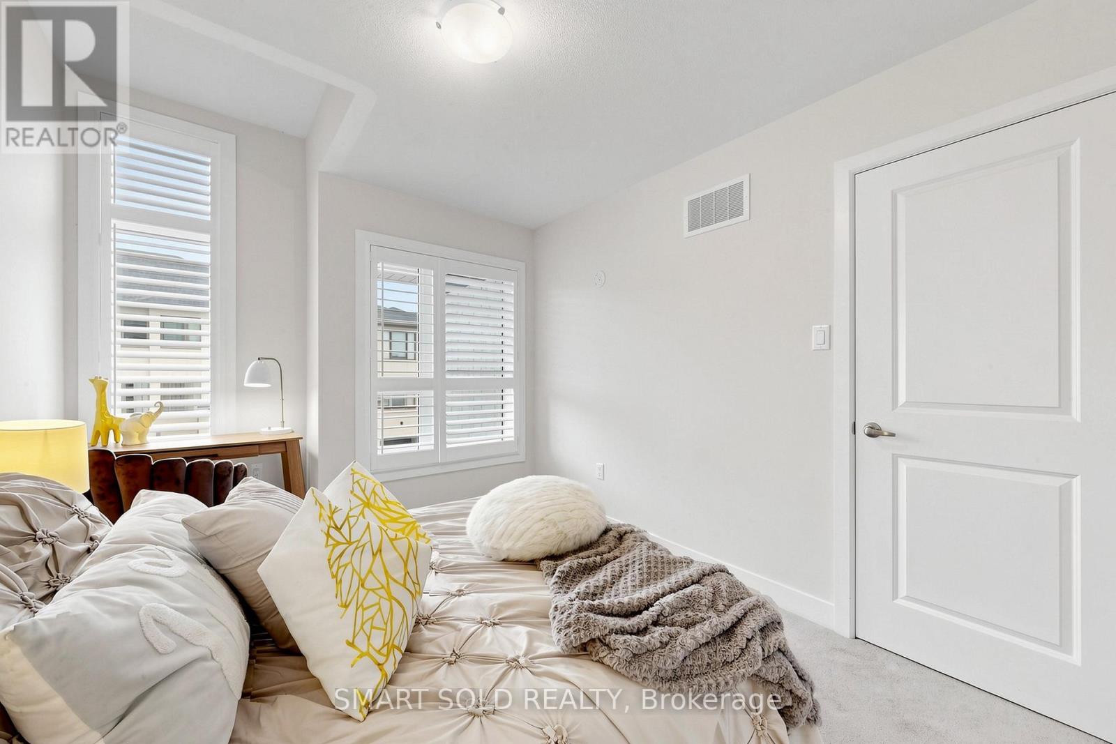 80 DONALD FLEMING WAY - Image 27