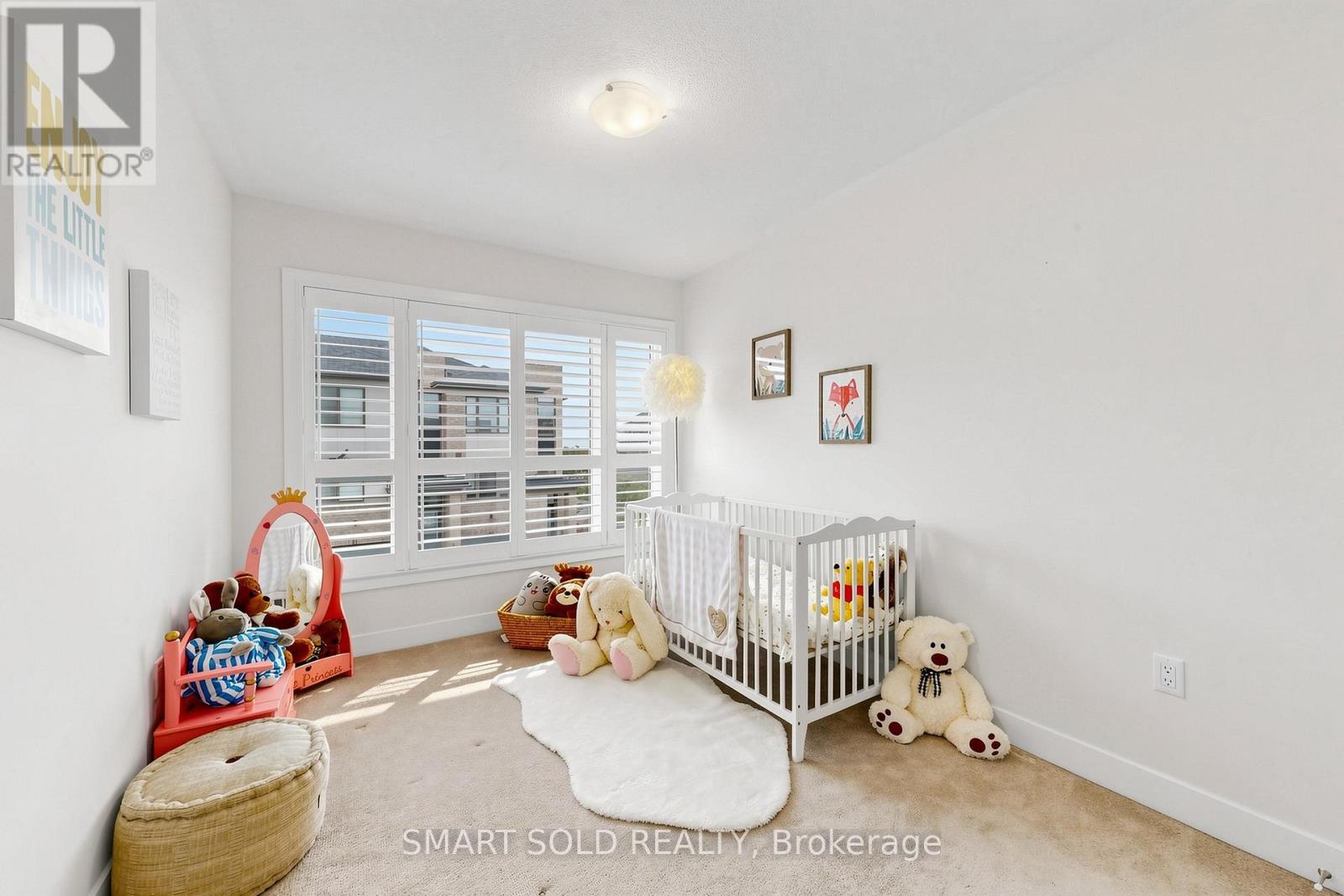 80 DONALD FLEMING WAY - Image 29