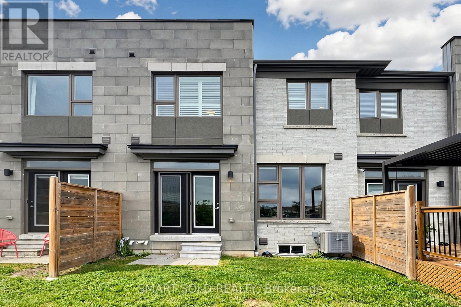 80 DONALD FLEMING WAY - Image 35