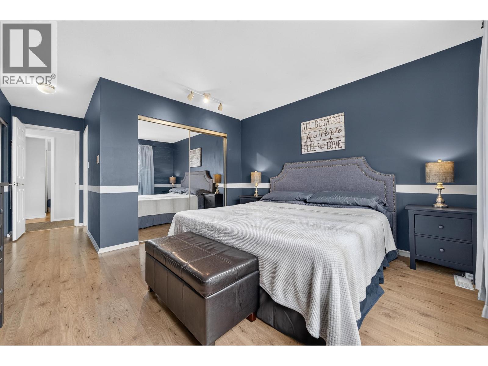 48 5380 SMITH DRIVE, Richmond
