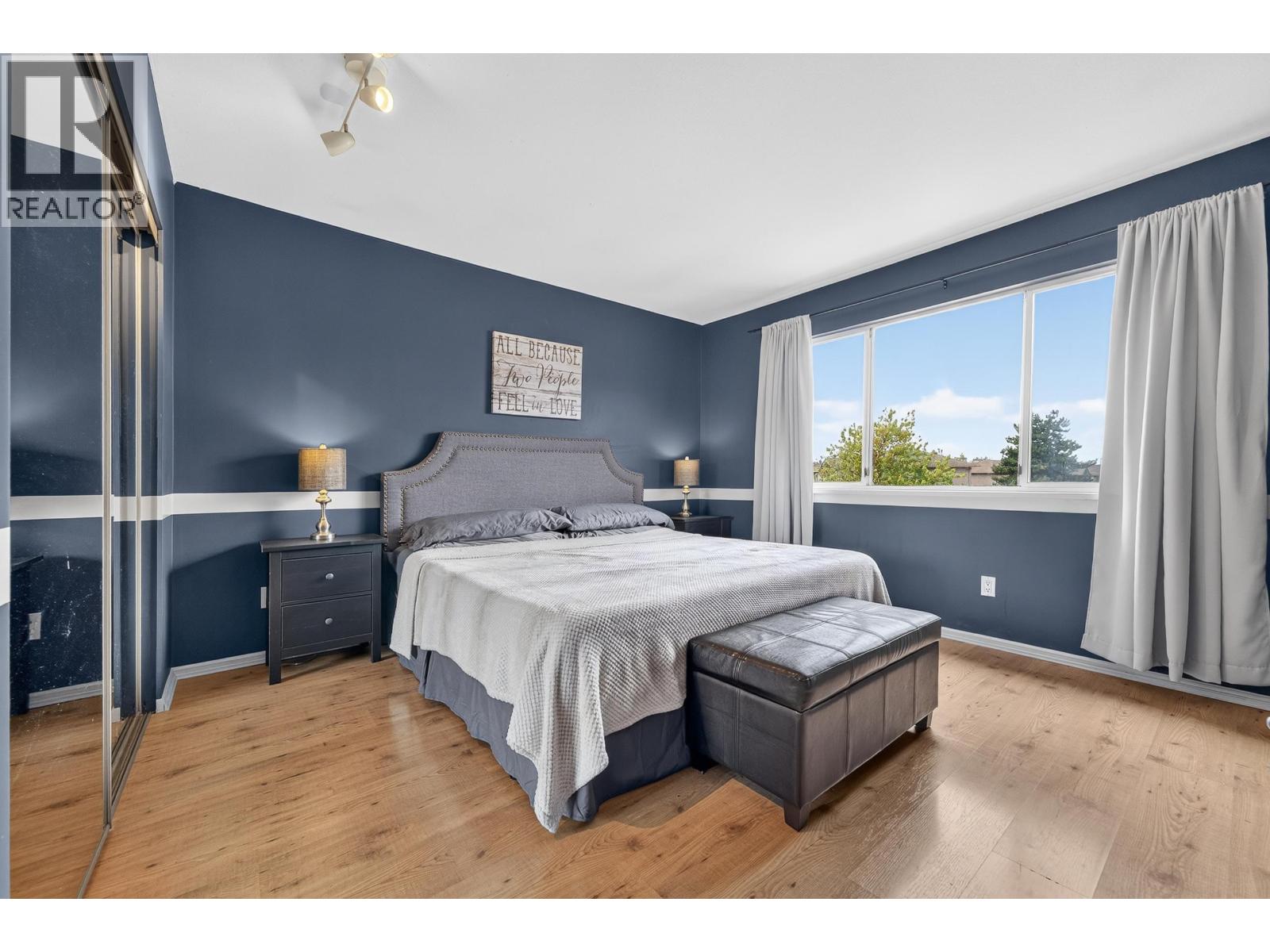 48 5380 SMITH DRIVE, Richmond