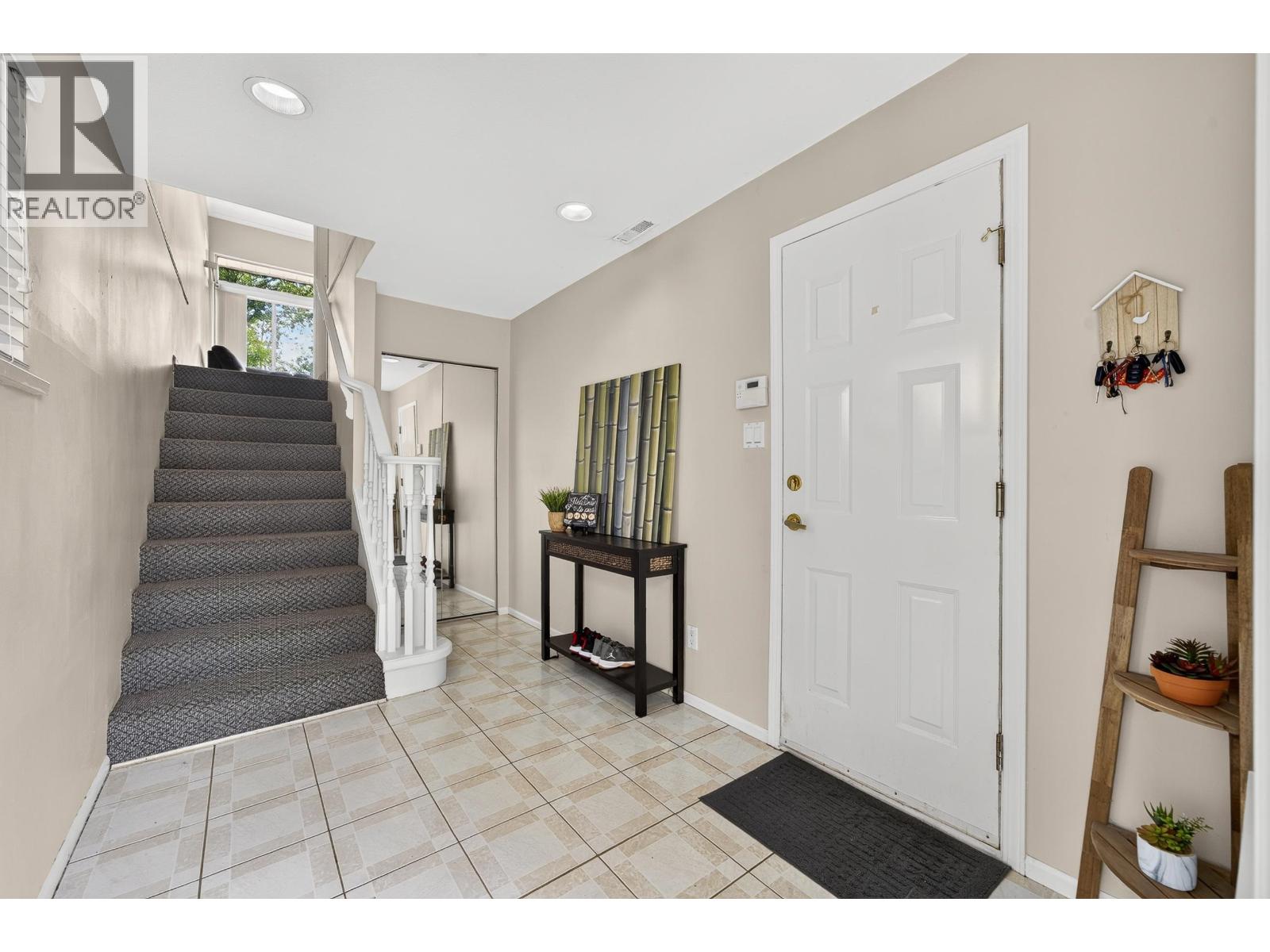 48 5380 SMITH DRIVE, Richmond