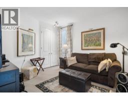 401 2 Renaissance Square, New Westminster, BC V3M6K3 Photo 15