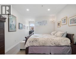 401 2 Renaissance Square, New Westminster, BC V3M6K3 Photo 16