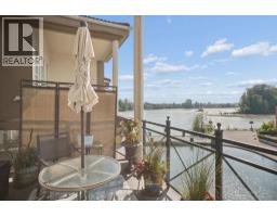 401 2 Renaissance Square, New Westminster, BC V3M6K3 Photo 20
