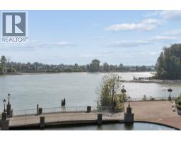 401 2 Renaissance Square, New Westminster, BC V3M6K3 Photo 23