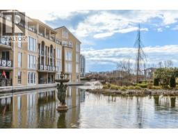 401 2 Renaissance Square, New Westminster, BC V3M6K3 Photo 26