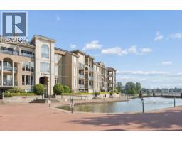 401 2 Renaissance Square, New Westminster, BC V3M6K3 Photo 27