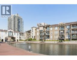 401 2 Renaissance Square, New Westminster, BC V3M6K3 Photo 28