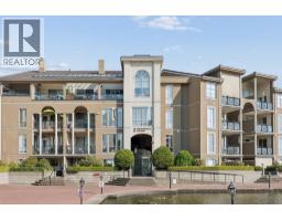 401 2 Renaissance Square, New Westminster, BC V3M6K3 Photo 29