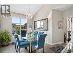 401 2 Renaissance Square, New Westminster, BC V3M6K3 Photo 6