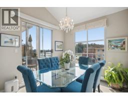 401 2 Renaissance Square, New Westminster, BC V3M6K3 Photo 8