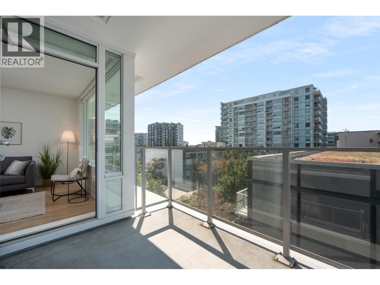 706 6900 PEARSON WAY, Richmond