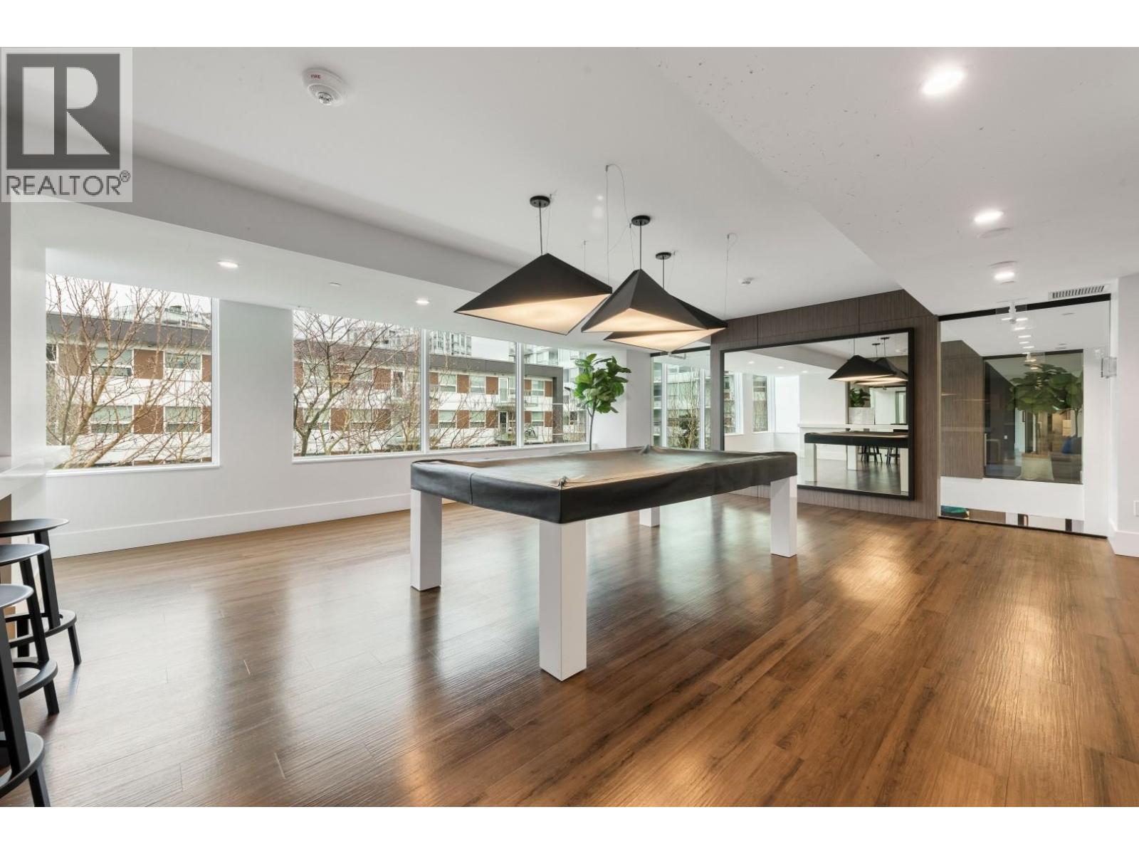 706 6900 PEARSON WAY, Richmond