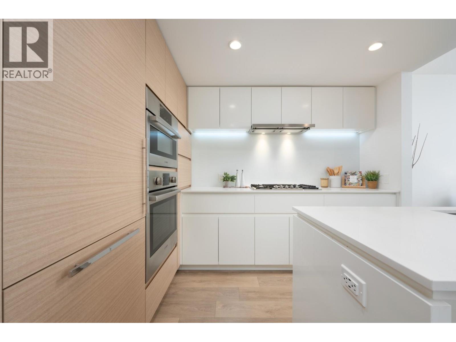 706 6900 PEARSON WAY, Richmond