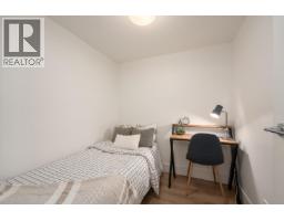 706 6900 Pearson Way, Richmond, BC V7C0C9 Photo 10