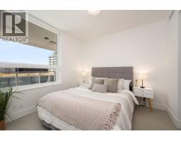 706 6900 Pearson Way, Richmond, BC V7C0C9 Photo 11