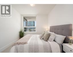 706 6900 Pearson Way, Richmond, BC V7C0C9 Photo 12