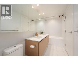 706 6900 Pearson Way, Richmond, BC V7C0C9 Photo 13