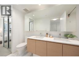706 6900 Pearson Way, Richmond, BC V7C0C9 Photo 14