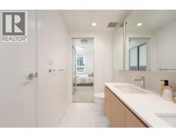 706 6900 Pearson Way, Richmond, BC V7C0C9 Photo 15