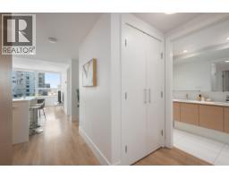 706 6900 Pearson Way, Richmond, BC V7C0C9 Photo 16