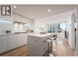 706 6900 Pearson Way, Richmond, BC V7C0C9 Photo 17