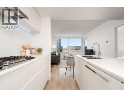 706 6900 Pearson Way, Richmond, BC V7C0C9 Photo 18