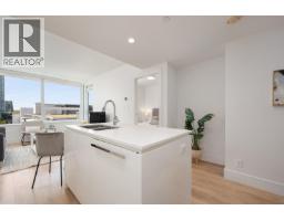 706 6900 Pearson Way, Richmond, BC V7C0C9 Photo 19