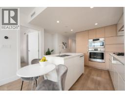 706 6900 Pearson Way, Richmond, BC V7C0C9 Photo 20