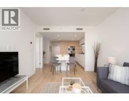706 6900 Pearson Way, Richmond, BC V7C0C9 Photo 21