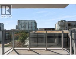 706 6900 Pearson Way, Richmond, BC V7C0C9 Photo 22
