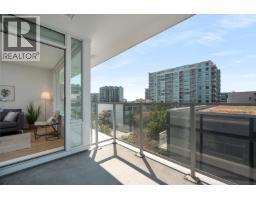 706 6900 Pearson Way, Richmond, BC V7C0C9 Photo 23
