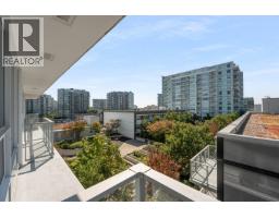 706 6900 Pearson Way, Richmond, BC V7C0C9 Photo 24