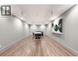 706 6900 Pearson Way, Richmond, BC V7C0C9 Photo 25