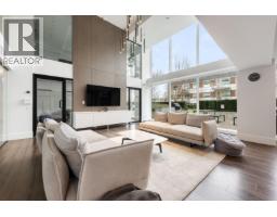 706 6900 Pearson Way, Richmond, BC V7C0C9 Photo 26
