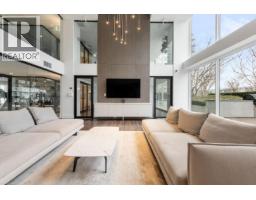 706 6900 Pearson Way, Richmond, BC V7C0C9 Photo 27