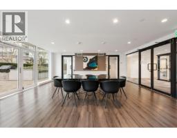 706 6900 Pearson Way, Richmond, BC V7C0C9 Photo 28