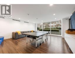 706 6900 Pearson Way, Richmond, BC V7C0C9 Photo 29
