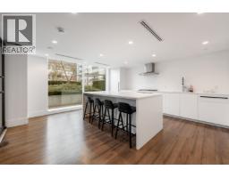 706 6900 Pearson Way, Richmond, BC V7C0C9 Photo 30