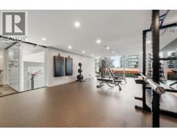 706 6900 Pearson Way, Richmond, BC V7C0C9 Photo 32