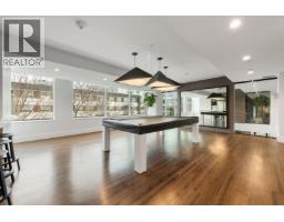 706 6900 Pearson Way, Richmond, BC V7C0C9 Photo 33
